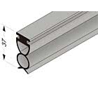 Hörmann Bodendichtung für Schlupftürtore