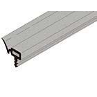 Hörmann Seitendichtung