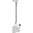 Hörmann Zugfeder, 1 Stück pro Seite notwendig, Typ 1, Nr. 754