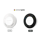 ismartgate Konfigurator