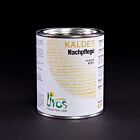Livos 276 KALDET- Nachpflege, 0,75 Liter