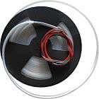 Marantec Schrankenbaum-Beleuchtung KLIGHT4, 4 Meter