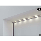 Hörmann LED-Lichtleiste