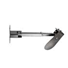 BEA Teleskoparm für Laserscanner LZR-Widescan 