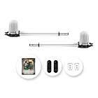 Marantec Drehtorantrieb Comfort ST300 Kit 2-flg.