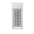 Marantec Command 222 Funk-Codetaster 4-Kanal Multi-Bit, 868 MHz