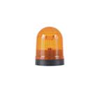 Marantec Control 950 Signalleuchte LED gelb, ohne Wandhalterung