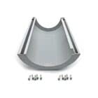Marantec Deckel Parc PA4