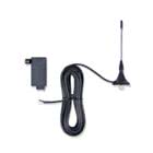 Marantec Digital 179 Modulantenne mit Magnetfuß-Antenne Multi-Bit 868 MHz