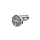 Marantec Handsender Digital 323, 3-Befehl Wagensender 868 Mhz