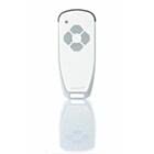Marantec Digital 564 Mini-Handsender 4-Kanal, bi-linked, 868 MHz
