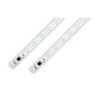 Marantec EL 300 LED Erweiterung