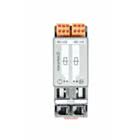 Marantec EM 171 Erweiterungsmodul Relais, Vorgänger: 85236
