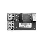 Marantec EP 161 Erweiterungsplatine LED-Signalleuchte 24 VDC