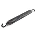Marantec Feder Parc PA4/PA68 mit ASTL4/4J/5/6/6J
