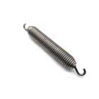 Marantec Feder Parc PA68 mit ASTL8