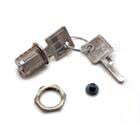 Marantec Hebelschloss Comfort ST5024E/TU500/TU600/TU800/TU900 Parc PA3F/PA4/PA68