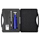 Marantec KMG-Distanz-Set für Kraftmessgeräte