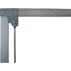 Marantec Knickbaum AS-SNO3 max. 3m für Parc PA4