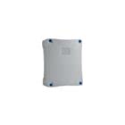 Marantec Leergehäuse CBX10224/CBX10224F/CBX20224L/CBX20224H