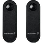 Marantec LS22 Lichtschrankenpaar
