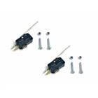 Marantec MICR001 Endschalter für Parc PA