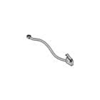 Marantec Microschalter Entriegelung (inkl. Kabel), Comfort 850, 851 (Ersatzteile Torantriebe)