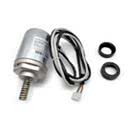 Marantec Motor Parc PA3F
