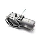 Marantec Motor Parc PA68 