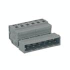 Marantec Motor-Stecker Control x.82