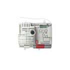 Marantec Platine CBX10324F