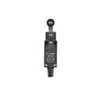 Marantec Rollenhebelschalter IP65 360° verstellbar, Vorgänger:  564632, 152839
