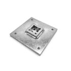 Marantec Schrankenbaumaufnahme Parc PA3F