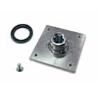 Marantec Schrankenbaumaufnahme Parc PA4
