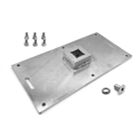 Marantec Schrankenbaumaufnahme Parc PA68 