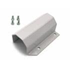 Marantec Schrankenbaumhalteblech Parc PA3F/PA4
