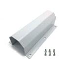Marantec Schrankenbaumhalteblech Parc PA68
