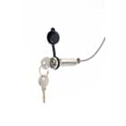 Marantec Special 306 Notentriegelung für Sektionaltore mit 1,5 m Zugseil