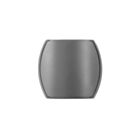 Marantec Special 670 Platine Lichtschrankenexpander