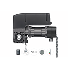 Marantec STA 1-10-30 FU-I E-KE AWG 25,4 mm – CS 320 FU-I 230 V/1~ – 7,0 m