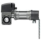 Marantec STA 1-12-19 KE 400 V/3~ AWG 25,4 mm – CS 320 – 7,0 m – Tx 10,5 m/Rx 1,0 m