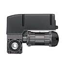 Marantec STAI 1-8-45 D230 V/3~ AWG 25,4 – CS320FU-I – 11,0 m 