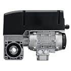 Marantec STAI 1-8-45 HD D230 V/3~ AWG 25,4 – CS320FU-I – 11,0 m