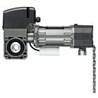 Marantec STAW 1-6-24 E-KE CD 230 V/1~ AWG 25,4 – CS320 – 7,0 m 