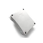 Marantec Steuerung CBX10224F