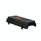 Marantec Steuerungsdeckel Comfort 390 plus