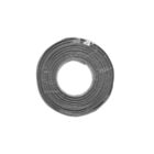 Marantec Systemkabel 4-polig, 50 m Rolle