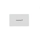 Marantec Transponder-Codekarte