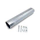 Marantec Verbindungs-Set ASTL6J/8