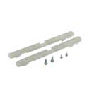 Marantec Verbindungs-Set Zahnriemen, Antriebsschienen Comfort 220, 250, 252 (Ersatzteile Torantriebe)